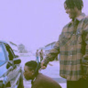 Meet your Posher, Playboi